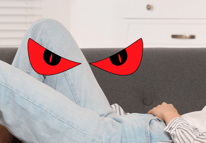 Show off your knowledge of Spanish vocabulary and culture: El mal de ojo - Spanish Podcast - Spanish on the Go - Spanish Listening - Learn Spanish - Speak Spanish - Easy Español