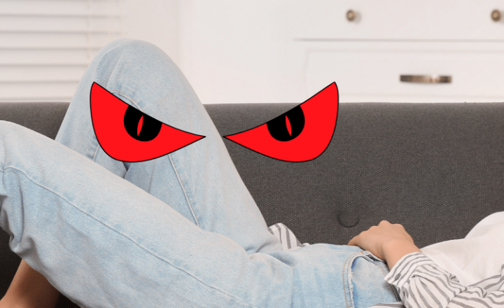 Show off your knowledge of Spanish vocabulary and culture: El mal de ojo - Spanish Podcast - Spanish on the Go - Spanish Listening - Learn Spanish - Speak Spanish - Easy Español