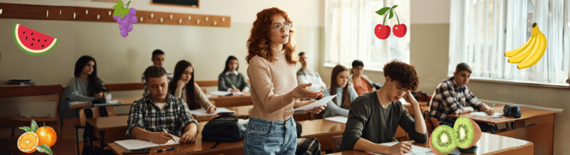 Find out how to use the curious Spanish phrase 