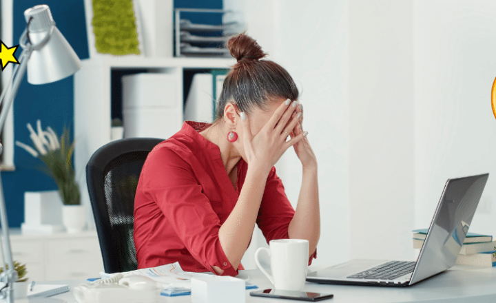 Enrich your Spanish conversation with new idioms: Meter la pata - Learn Spanish - Speak Spanish - Study Spanish - Easy Español