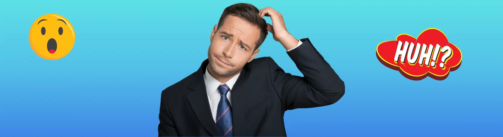 Add new Spanish vocabulary to your everyday conversation: Papanatas - Palabra del día - Spanish Word of the Day - Learn Spanish - Speak Spanish - Study Spanish - Easy Español