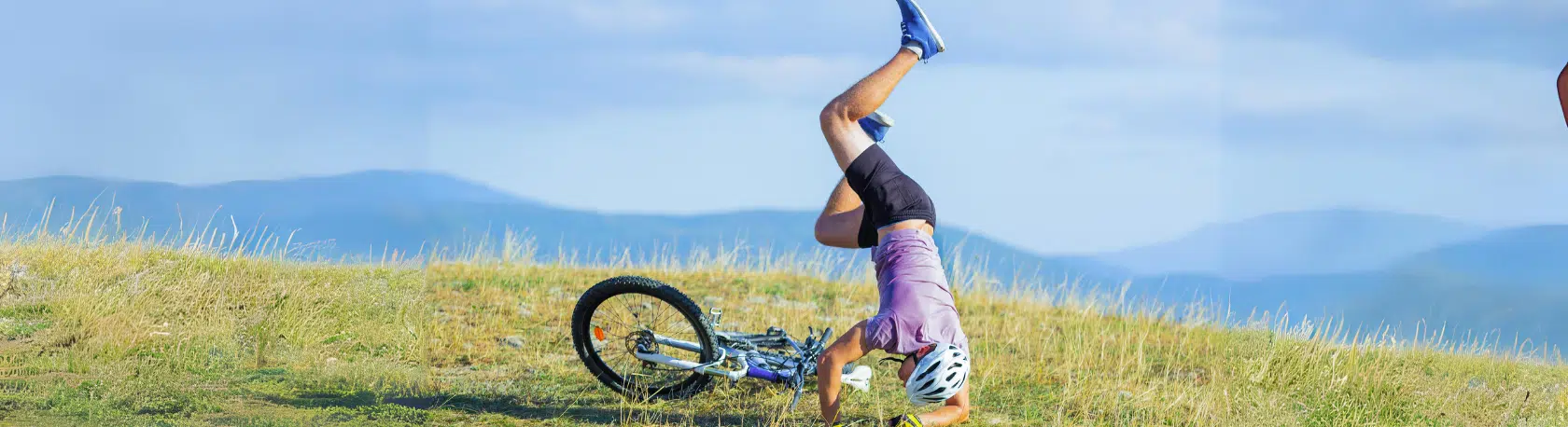 Spruce up your español with the commonly-used Spanish expression: Darse un porrazo - Easy Español - Learn Spanish - Speak Spanish -Study Spanish