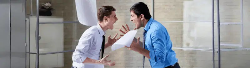 Boost your everyday Spanish with new vocabulario: Tirria - Palabra del Día - Spanish Word of the Day - Learn Spanish - Speak Spanish - Practice Spanish - Easy Español