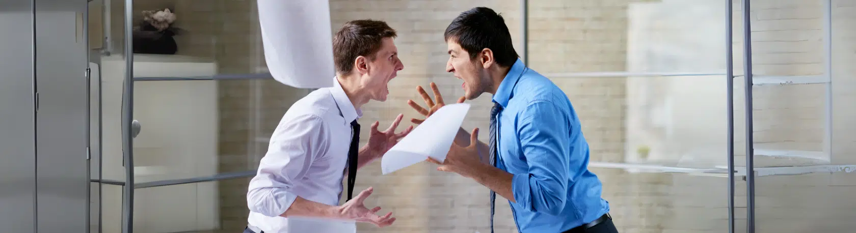 Boost your everyday Spanish with new vocabulario: Tirria - Palabra del Día - Spanish Word of the Day - Learn Spanish - Speak Spanish - Practice Spanish - Easy Español