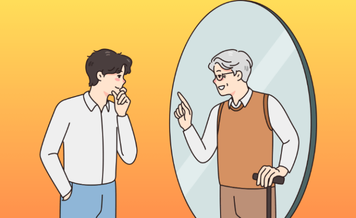 Spanish idiom: SE TE CAYÓ EL CARNET - Spanish expressions - Speak Spanish - Learn Spanish - Practice Spanish - Study Spanish - Easy Español