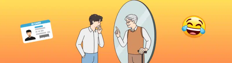 Spanish idiom: SE TE CAYÓ EL CARNET - Spanish expressions - Speak Spanish - Learn Spanish - Practice Spanish - Study Spanish - Easy Español