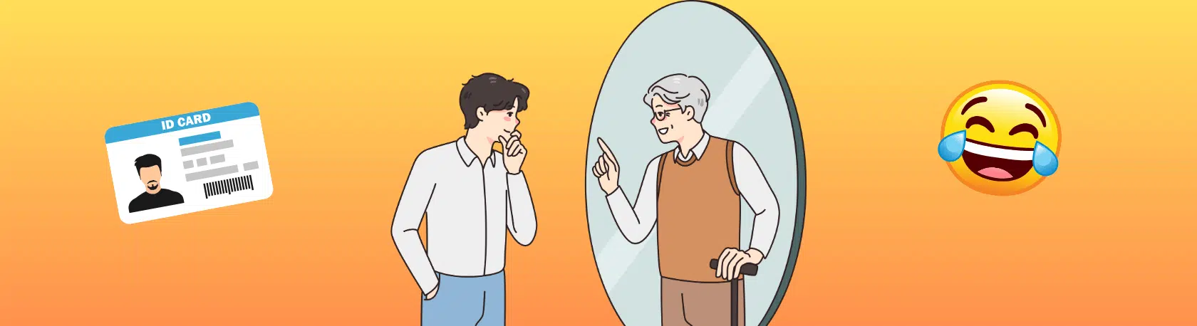 Spanish idiom: SE TE CAYÓ EL CARNET - Spanish expressions - Speak Spanish - Learn Spanish - Practice Spanish - Study Spanish - Easy Español