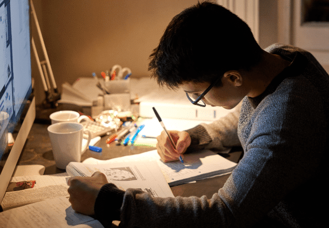 Spanish Grammar Review: Verb Phrases to Express OBLIGATION - Learn Spanish - Study Spanish - Speak Spanish - Practice Spanish - Spanish activities - Easy Español