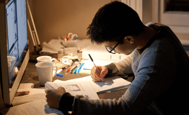 Spanish Grammar Review: Verb Phrases to Express OBLIGATION - Learn Spanish - Study Spanish - Speak Spanish - Practice Spanish - Spanish activities - Easy Español