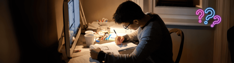 Spanish Grammar Review: Verb Phrases to Express OBLIGATION - Learn Spanish - Study Spanish - Speak Spanish - Practice Spanish - Spanish activities - Easy Español