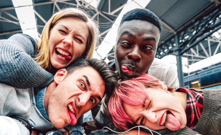 Palabra del día: Mamertada - Spanish Word of the Day - Learn Spanish - Spanish Vocabulary - Study Spanish - Speak Spanish - Easy Español