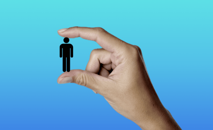 Broaden your Spanish vocabulary: PELAGATOS - Palabra del día - Spanish Word of the Day - Learn Spanish - Spanish vocabulary - Spanish words - Study Spanish - Easy Español