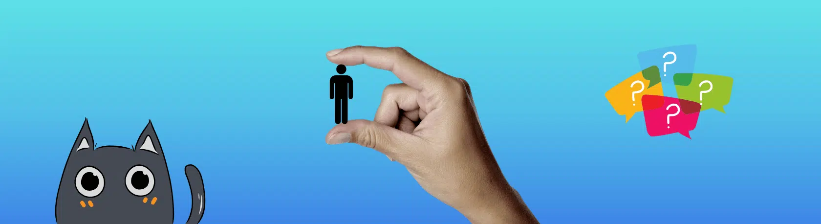 Broaden your Spanish vocabulary: PELAGATOS - Palabra del día - Spanish Word of the Day - Learn Spanish - Spanish vocabulary - Spanish words - Study Spanish - Easy Español