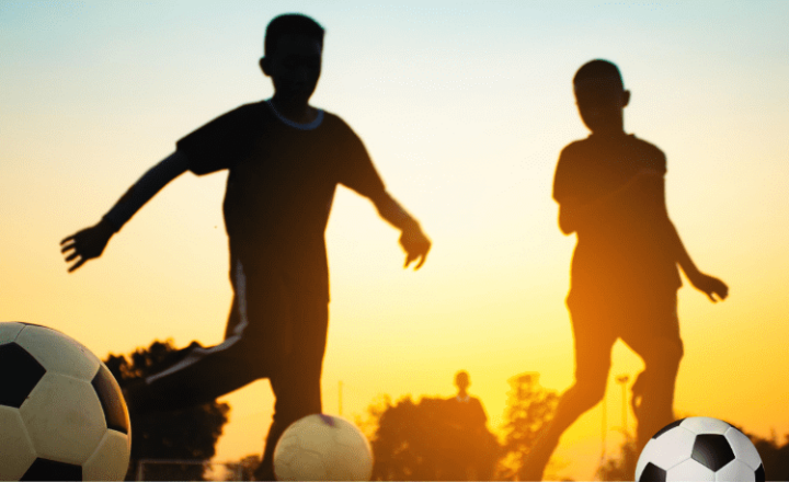Polish up your Spanish listening abilities with the riveting pre-Hispanic history of EL JUEGO DE PELOTA - Spanish Podcast - Spanish on the Go - Learn Spanish - Spanish listening - Spanish Audio - Easy Español