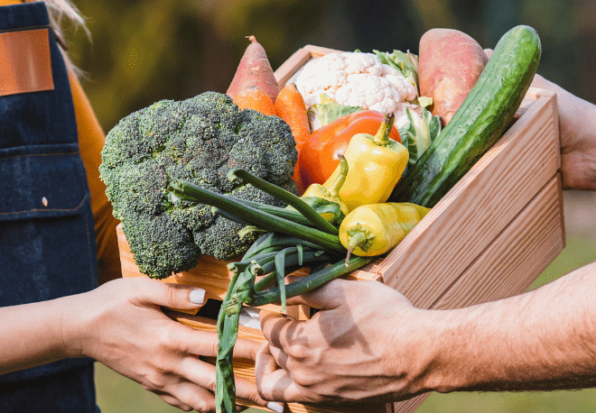 Practice los PRONOMBRES de OBJETO DIRECTO and improve your Spanish Grammar - Learn Spanish - Study Spanish - Spanish Practice - Speak Spanish - Easy Español