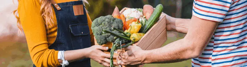 Practice los PRONOMBRES de OBJETO DIRECTO and improve your Spanish Grammar - Learn Spanish - Study Spanish - Spanish Practice - Speak Spanish - Easy Español