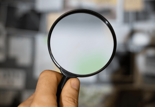 Strengthen your Spanish Grammar Knowledge: Using the SUBJUNTIVO to talk about the unknown - Learn Spanish - Practice Spanish - Study Spanish - Easy Español