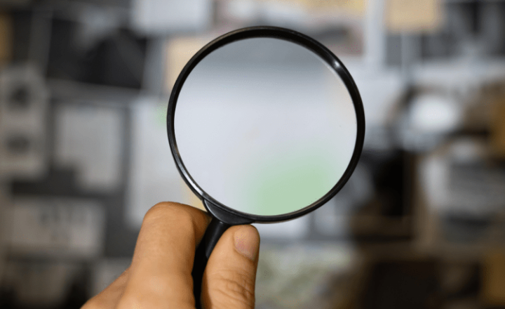 Strengthen your Spanish Grammar Knowledge: Using the SUBJUNTIVO to talk about the unknown - Learn Spanish - Practice Spanish - Study Spanish - Easy Español