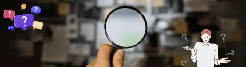 Strengthen your Spanish Grammar Knowledge: Using the SUBJUNTIVO to talk about the unknown - Learn Spanish - Practice Spanish - Study Spanish - Easy Español