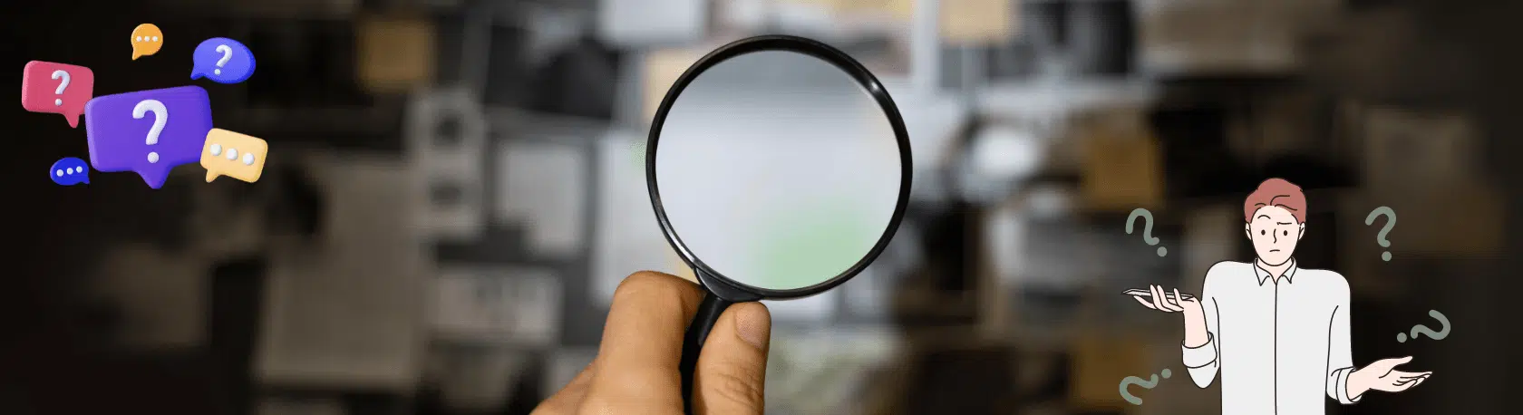 Strengthen your Spanish Grammar Knowledge: Using the SUBJUNTIVO to talk about the unknown - Learn Spanish - Practice Spanish - Study Spanish - Easy Español