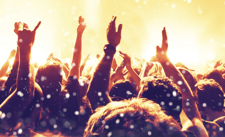 Broaden your Spanish Vocabulary: TRACALADA - Palabra del día - Spanish Word of the Day - Learn Spanish - Speak Spanish - Study Spanish - Easy Español