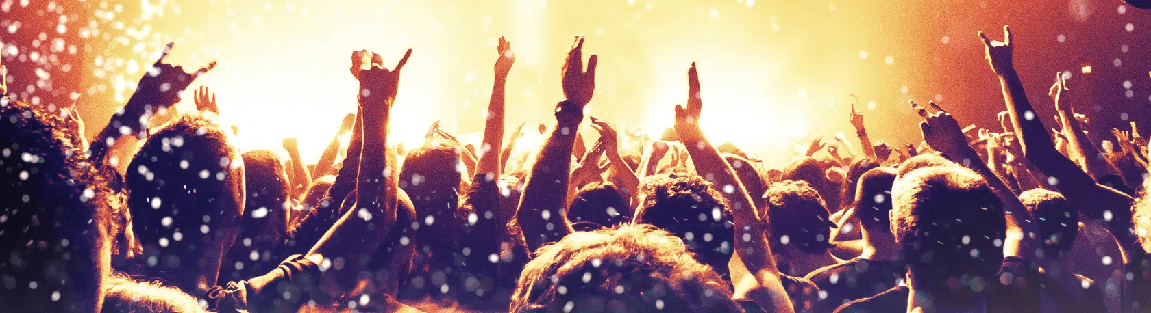 Broaden your Spanish Vocabulary: TRACALADA - Palabra del día - Spanish Word of the Day - Learn Spanish - Speak Spanish - Study Spanish - Easy Español