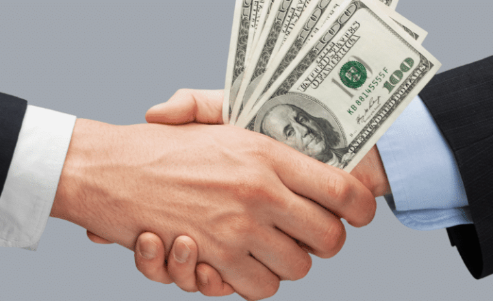 Learn Spanish Expressions: HACER LA VISTA GORDA - Learn Spanish - Speak Spanish - Study Spanish - Easy Español - Easy Español