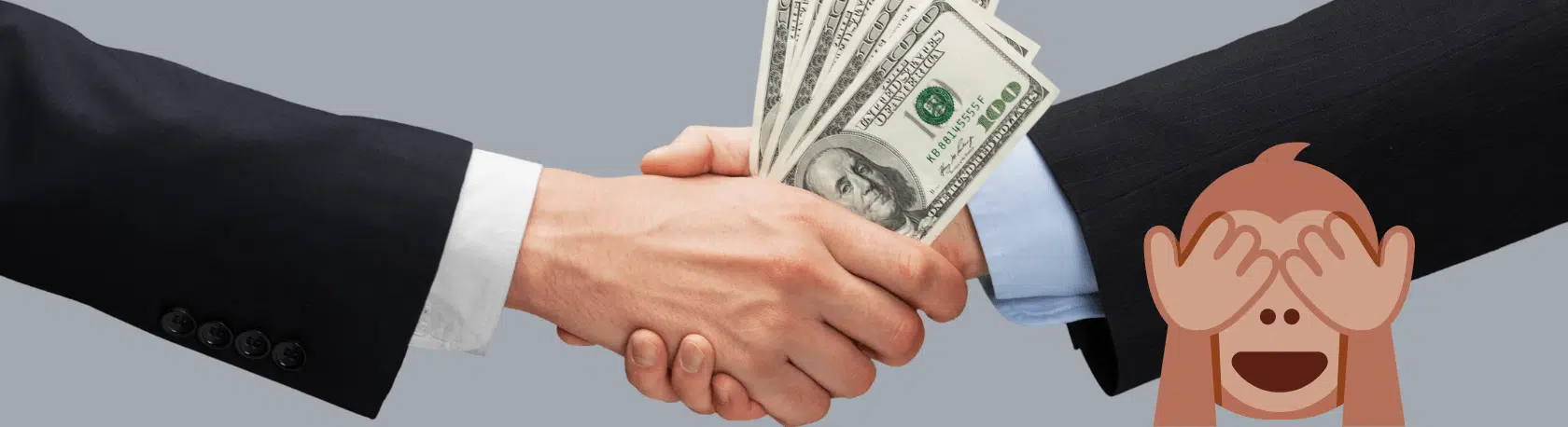 Learn Spanish Expressions: HACER LA VISTA GORDA - Learn Spanish - Speak Spanish - Study Spanish - Easy Español - Easy Español