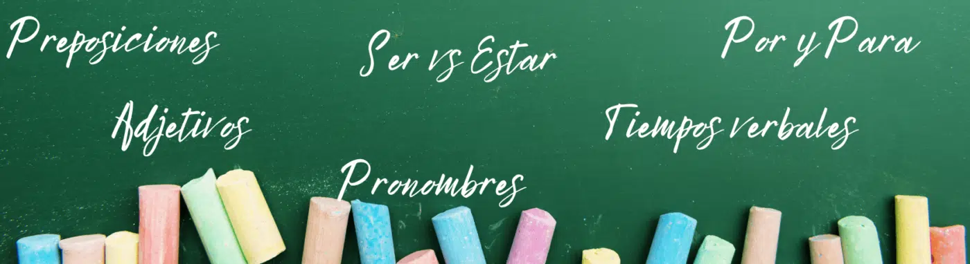 Grammar & Conversation Club (Middle Beginners A1)