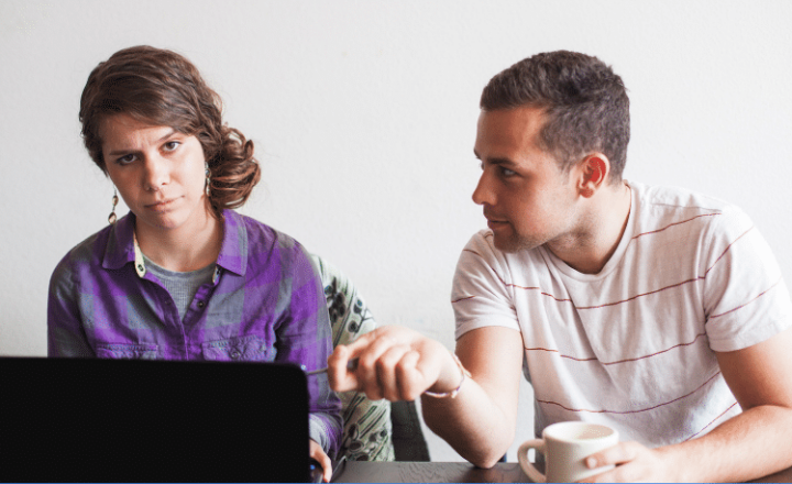 Spanish Word of the Day: CHINGAQUEDITO - Palabra del Día - Spanish vocabulario - Everyday Spanish - Learn Spanish - Speak Spanish - Easy Español