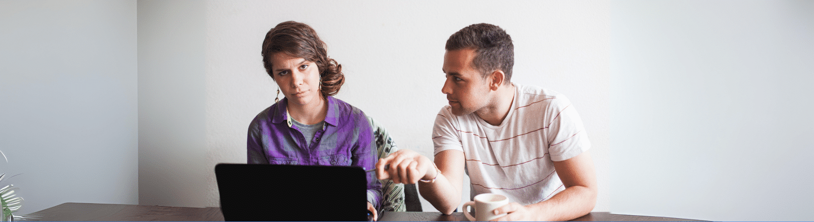 Spanish Word of the Day: CHINGAQUEDITO - Palabra del Día - Spanish vocabulario - Everyday Spanish - Learn Spanish - Speak Spanish - Easy Español