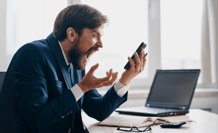 Learn new Spanish vocabulario: CORAJUDO - Palabra del Día - Spanish Word of the Day - Learn Spanish - Speak Spanish - Practice Spanish - Study Spanish - Spanish vocabulary - Easy Español