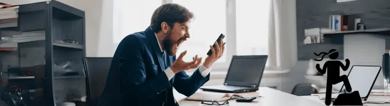 Learn new Spanish vocabulario: CORAJUDO - Palabra del Día - Spanish Word of the Day - Learn Spanish - Speak Spanish - Practice Spanish - Study Spanish - Spanish vocabulary - Easy Español