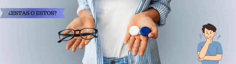 Review the uses of the ADJETIVOS y PRONOMBRES DEMOSTRATIVOS to improve your everyday Spanish conversations! - Learn Spanish - Speak Spanish - Spanish Grammar - Study Spanish - Easy Español