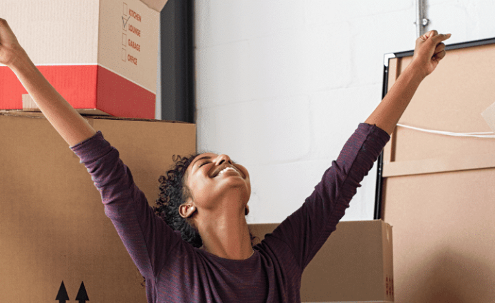 Learn new Spanish expressions: ESTAR ALEBRESCADO - Frase del Día - Spanish Saying of the Day - Learn Spanish - Speak Spanish - Study Spanish - Easy Español