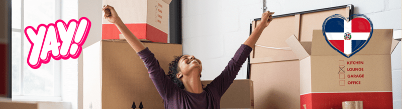 Learn new Spanish expressions: ESTAR ALEBRESCADO - Frase del Día - Spanish Saying of the Day - Learn Spanish - Speak Spanish - Study Spanish - Easy Español