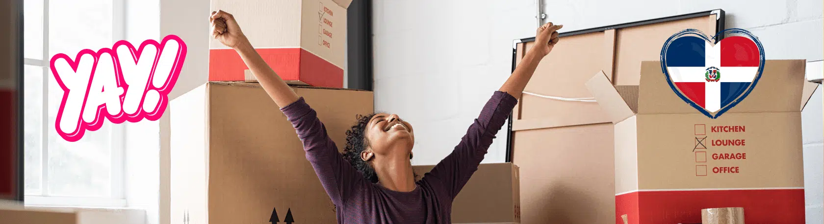 Learn new Spanish expressions: ESTAR ALEBRESCADO - Frase del Día - Spanish Saying of the Day - Learn Spanish - Speak Spanish - Study Spanish - Easy Español