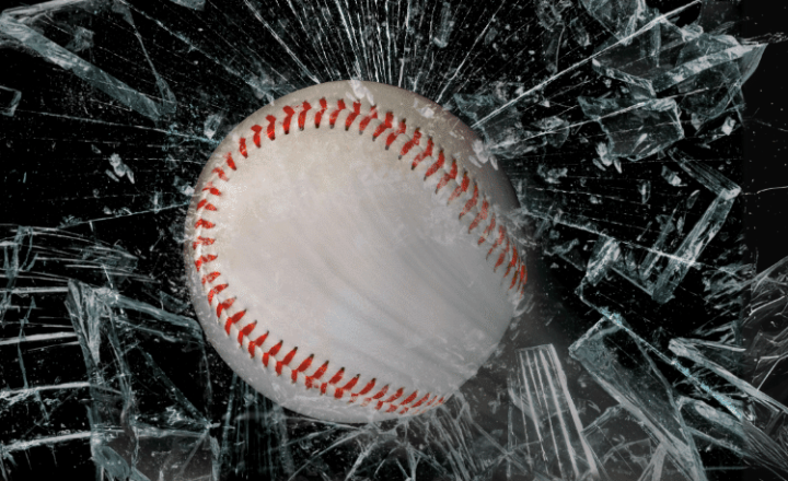 Pick up new Spanish expressions: Liarla Parda - Learn Spanish - Study Spanish - Speak Spanish - Easy Español