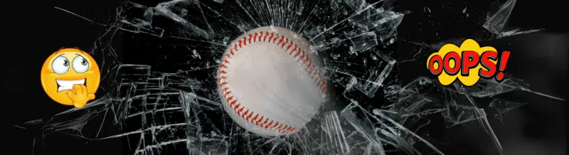 Pick up new Spanish expressions: Liarla Parda - Learn Spanish - Study Spanish - Speak Spanish - Easy Español