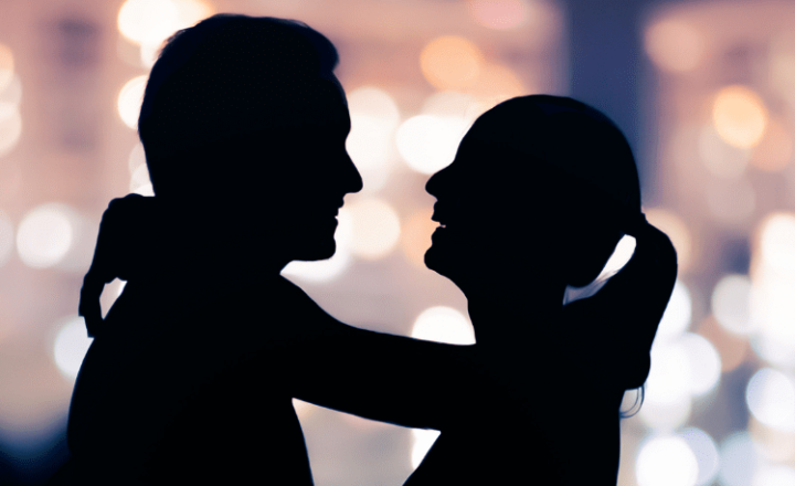 Learn the curious Spanish word: Ligoteo - Learn Spanish - Speak Spanish - Study Spanish - Practice Spanish - Easy Español