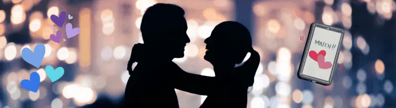 Learn the curious Spanish word: Ligoteo - Learn Spanish - Speak Spanish - Study Spanish - Practice Spanish - Easy Español