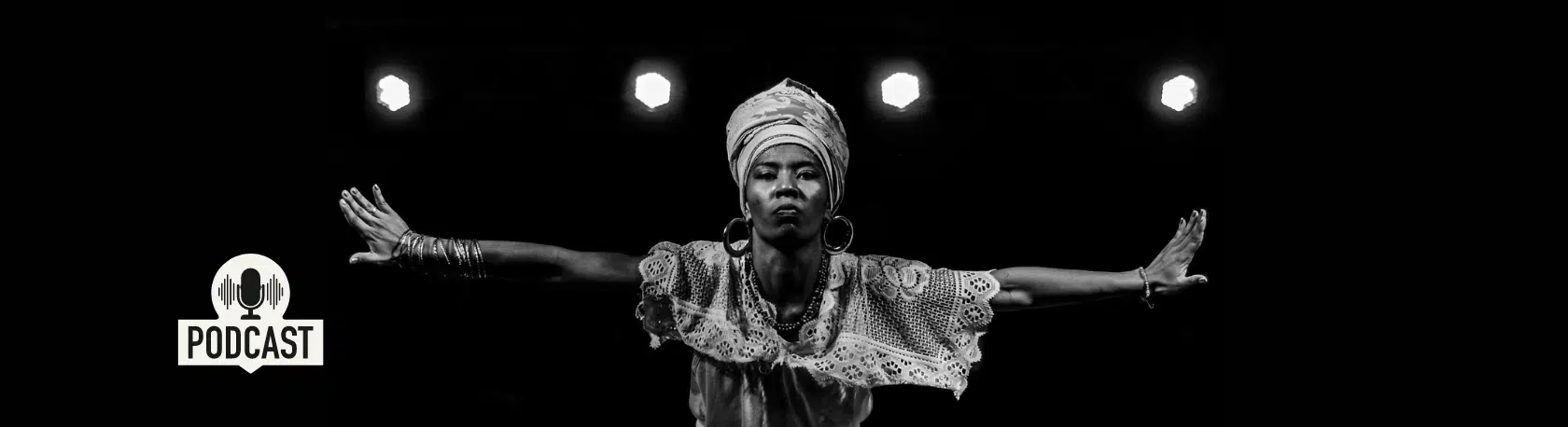 Dance along to the history and evolution of la RUMBA with this riveting Spanish Podcast - Spanish on the Go - Spanish listening - Study Spanish - Learn Spanish - Practice Spanish - Easy Español