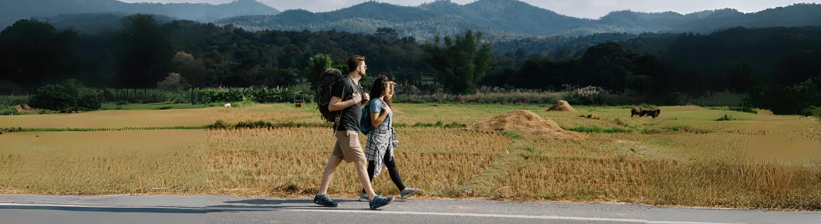 Pick up new Spanish vocabulary: Rumbear - Palabra del Día - Spanish Word of the Day - Spanish verbs - Learn Spanish - Study Spanish - Practice Spanish - Easy Español