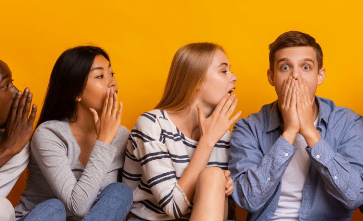 Learn Spanish Expressions: TIRAR LA POSTA - Learn Spanish - Speak Spanish - Practice Spanish - Easy Español