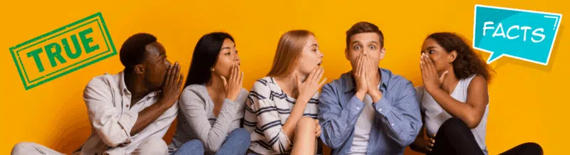 Learn Spanish Expressions: TIRAR LA POSTA - Learn Spanish - Speak Spanish - Practice Spanish - Easy Español