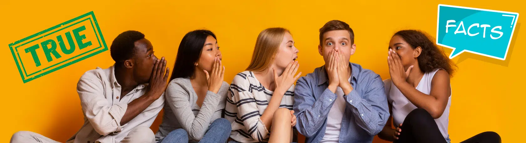 Learn Spanish Expressions: TIRAR LA POSTA - Learn Spanish - Speak Spanish - Practice Spanish - Easy Español