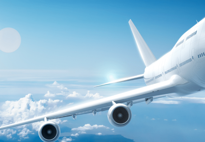 Brush up on your knowledge of TRAVELLING and TRANSPORTATION Spanish vocabulario - Spanish Grammar Bites - Spanish vocabulary - Learn Spanish - Speak Spanish - Study Spanish - Easy Español