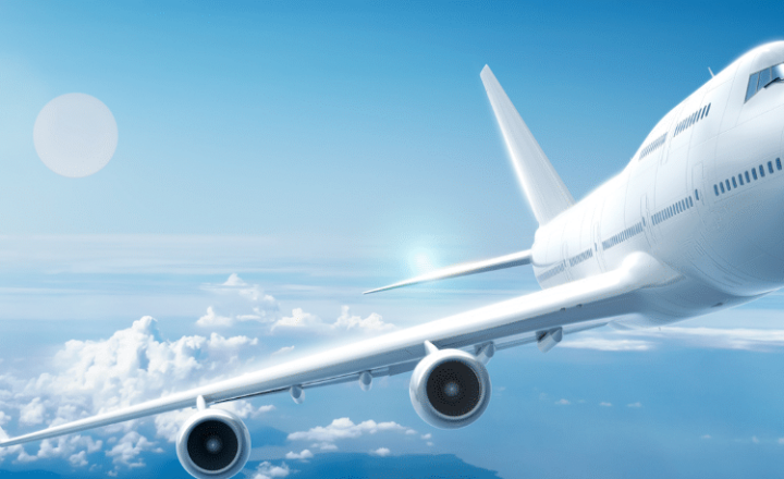 Brush up on your knowledge of TRAVELLING and TRANSPORTATION Spanish vocabulario - Spanish Grammar Bites - Spanish vocabulary - Learn Spanish - Speak Spanish - Study Spanish - Easy Español