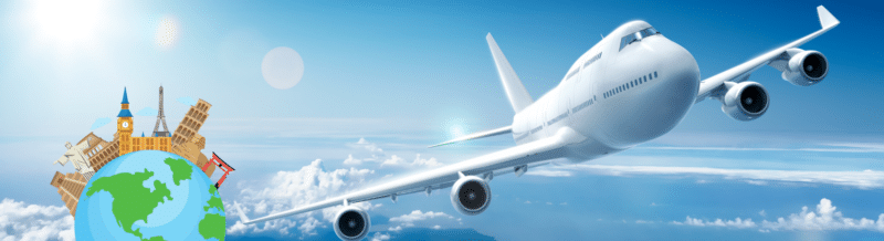 Brush up on your knowledge of TRAVELLING and TRANSPORTATION Spanish vocabulario - Spanish Grammar Bites - Spanish vocabulary - Learn Spanish - Speak Spanish - Study Spanish - Easy Español
