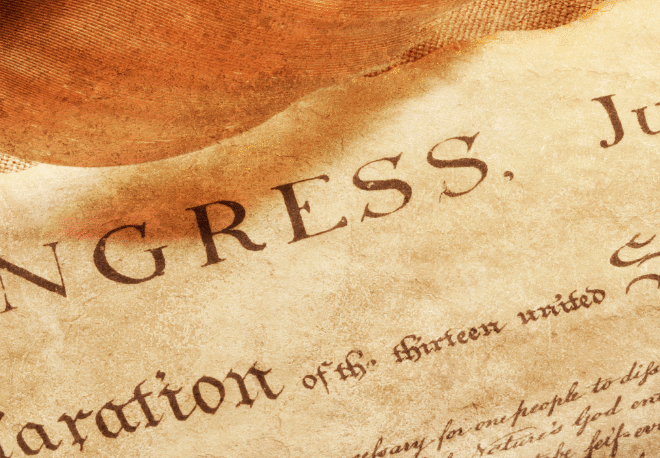 Learn all about the little-known role of Spain in the American Revolution with this revealing Spanish Podcast - Easy Español